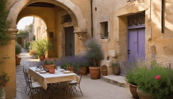 Où se loger à Narbonne : nos conseils pour un B&amp;B parfait
