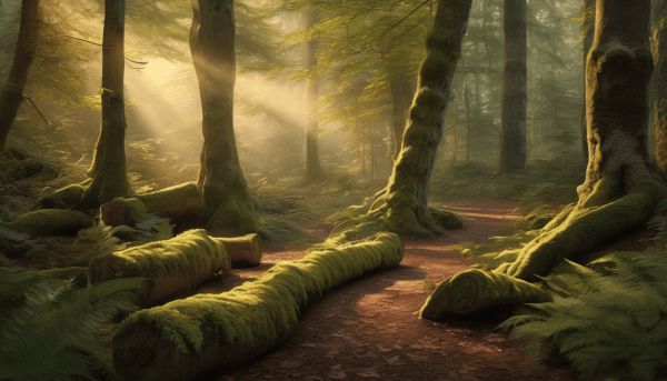 Pourquoi le bois des lutins à Diémoz est une expérience insoupçonnée