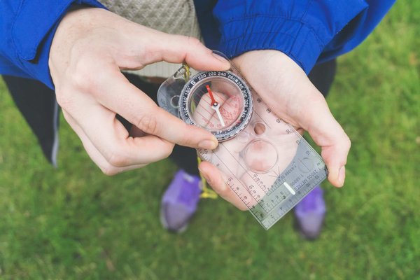 Comment explorer les anciennes mines de sel de Pologne sans impact négatif sur le site?
