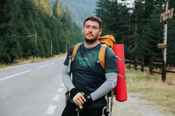 Comment participer à une expédition archéologique en Grèce sans frais?